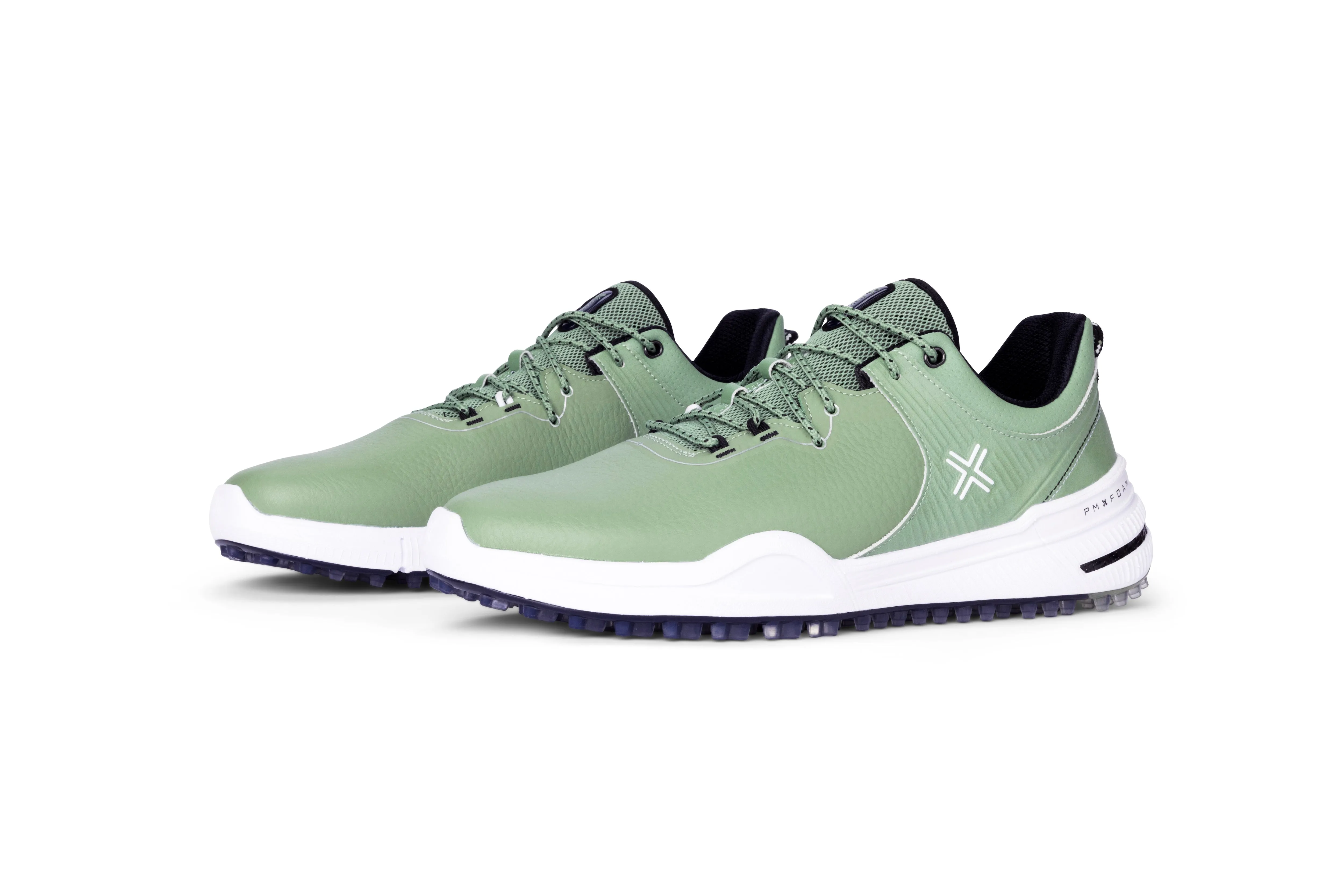 Windproof Comfort Course Advantage X 002 LE