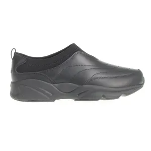 Stability Walking Shoes waterproof