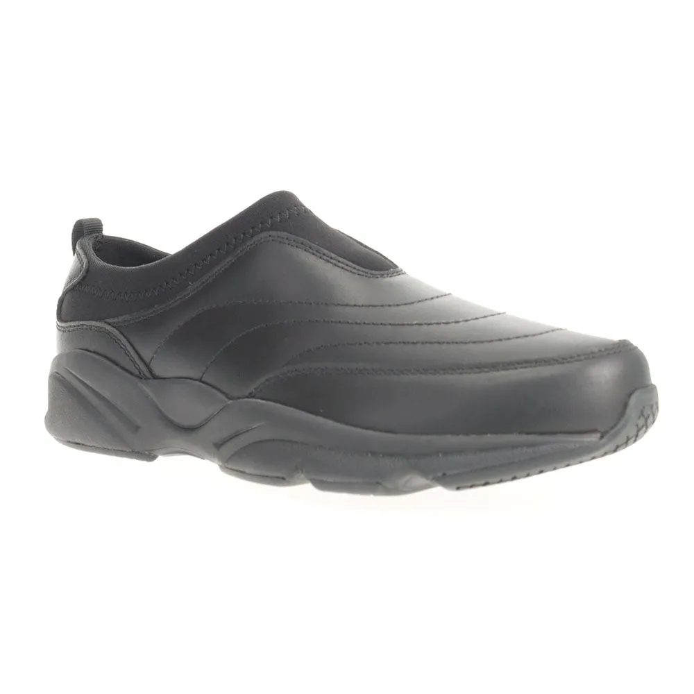 foot hygiene Adjustable lacing Stability Walking Shoes
