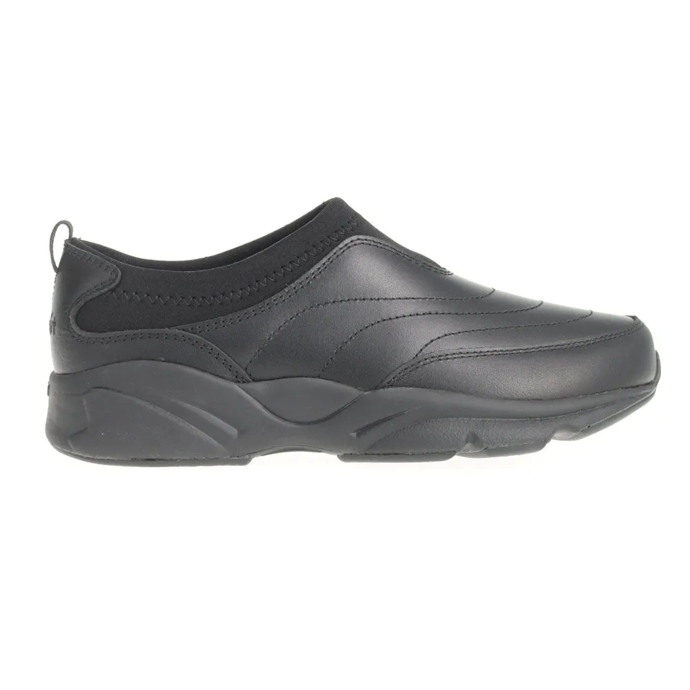 Stability Walking Shoes waterproof
