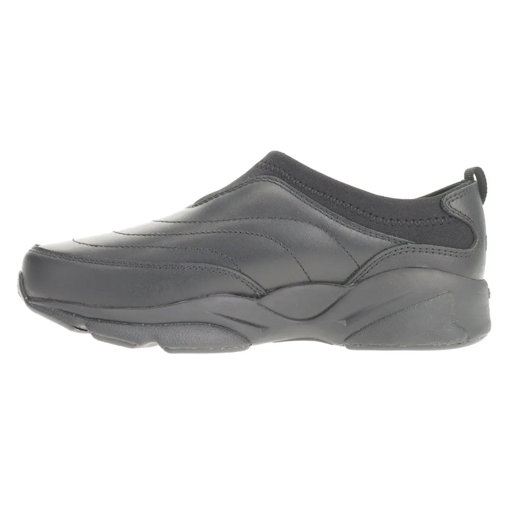 for stay - at - home parents Stability Walking Shoes