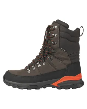 Week Easy Seeland Enduro Tracker High Boots