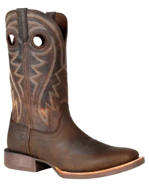 Comfort support Durango Mens Rebel Pro Ventilated Western Boots