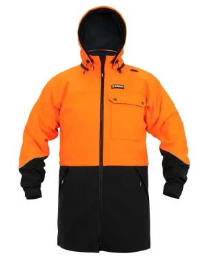 FourWayStretch Swazi Mens Finga Pointa Jacket