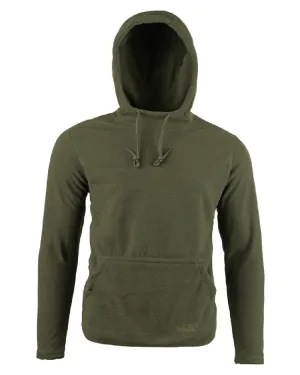 Jack Pyke Fieldman Fleece Hoodie Snug Wear