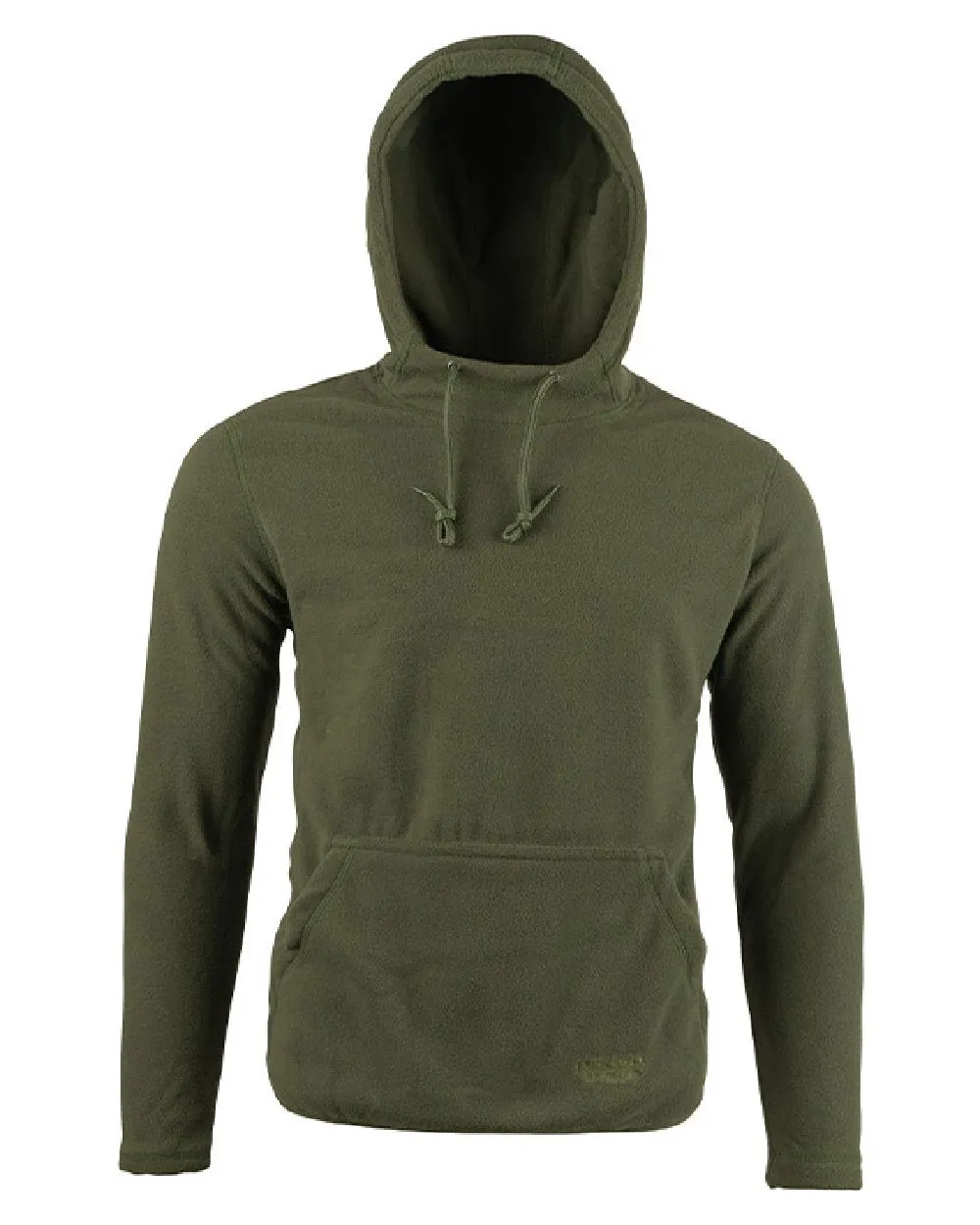 Jack Pyke Fieldman Fleece Hoodie Brunch Style Casual Wear