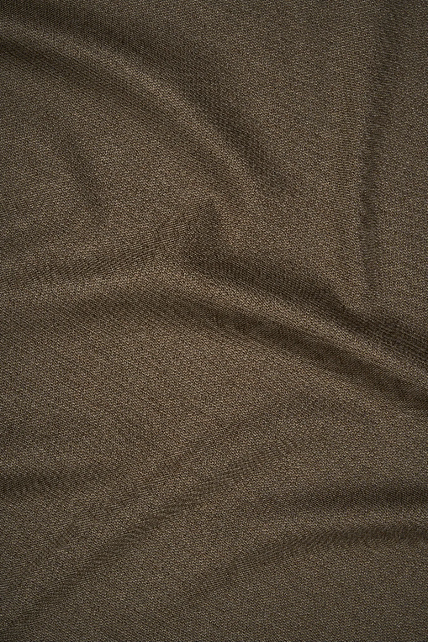 Geometric Print Rough texture Mid-Weight Hoodie