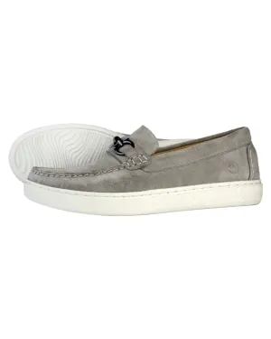Orca Bay Mens Cambridge Loafers Viral Pop