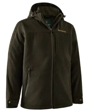 AntiClingFabric Deerhunter Tatra Active Jacket