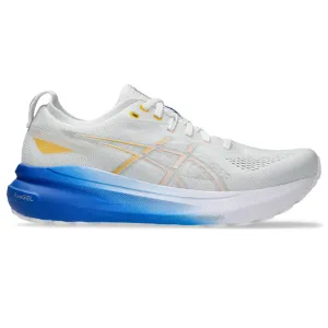 Anti Odor Men's ASICS Gel-Kayano 31