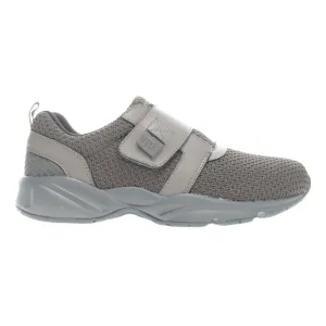 Weekend Activity Stability X Walking Slip On Sneakers