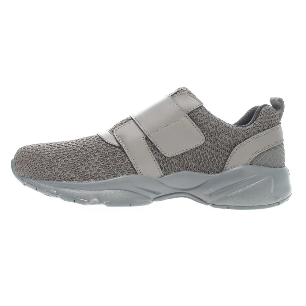 Stability X Walking Slip On Sneakers Subtracting All Day Footwear