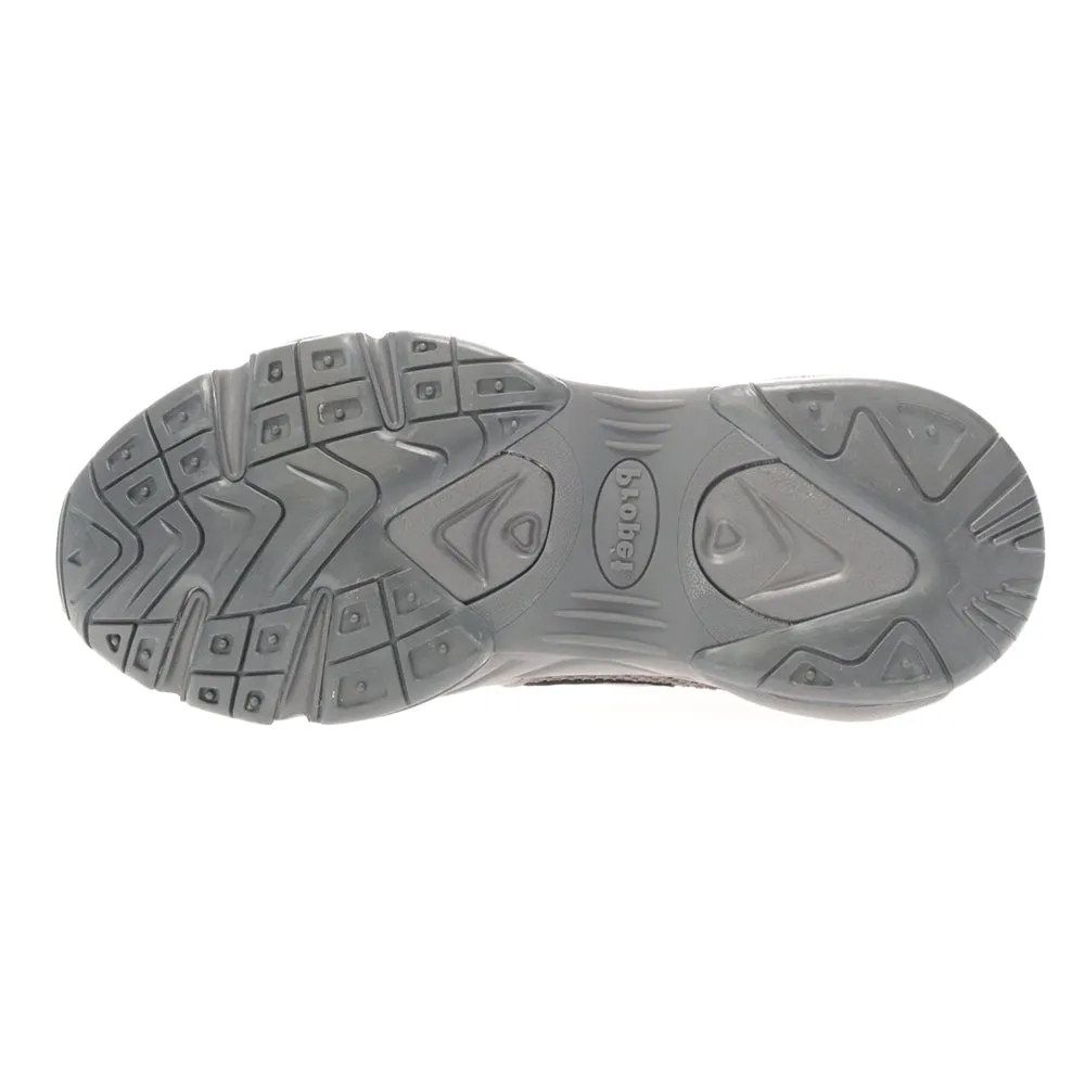 for park walks Stability X Walking Slip On Sneakers