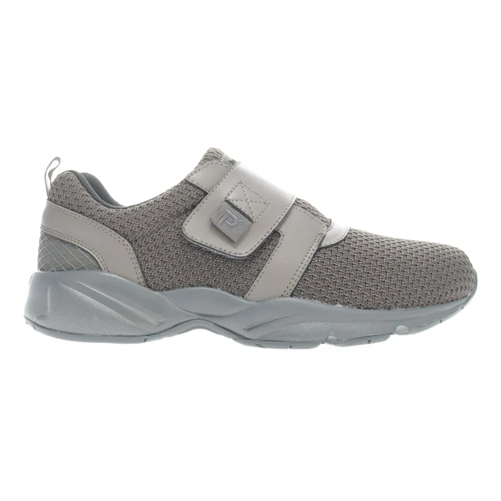 Weekend Activity Stability X Walking Slip On Sneakers