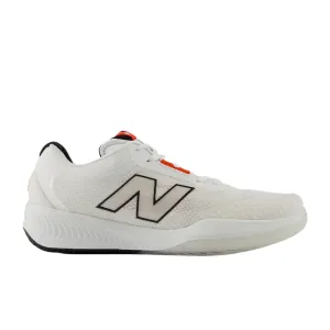 Ultra Soft Insole New Balance Men's FuelCell 996v6