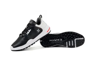 Foot Security X 003 F