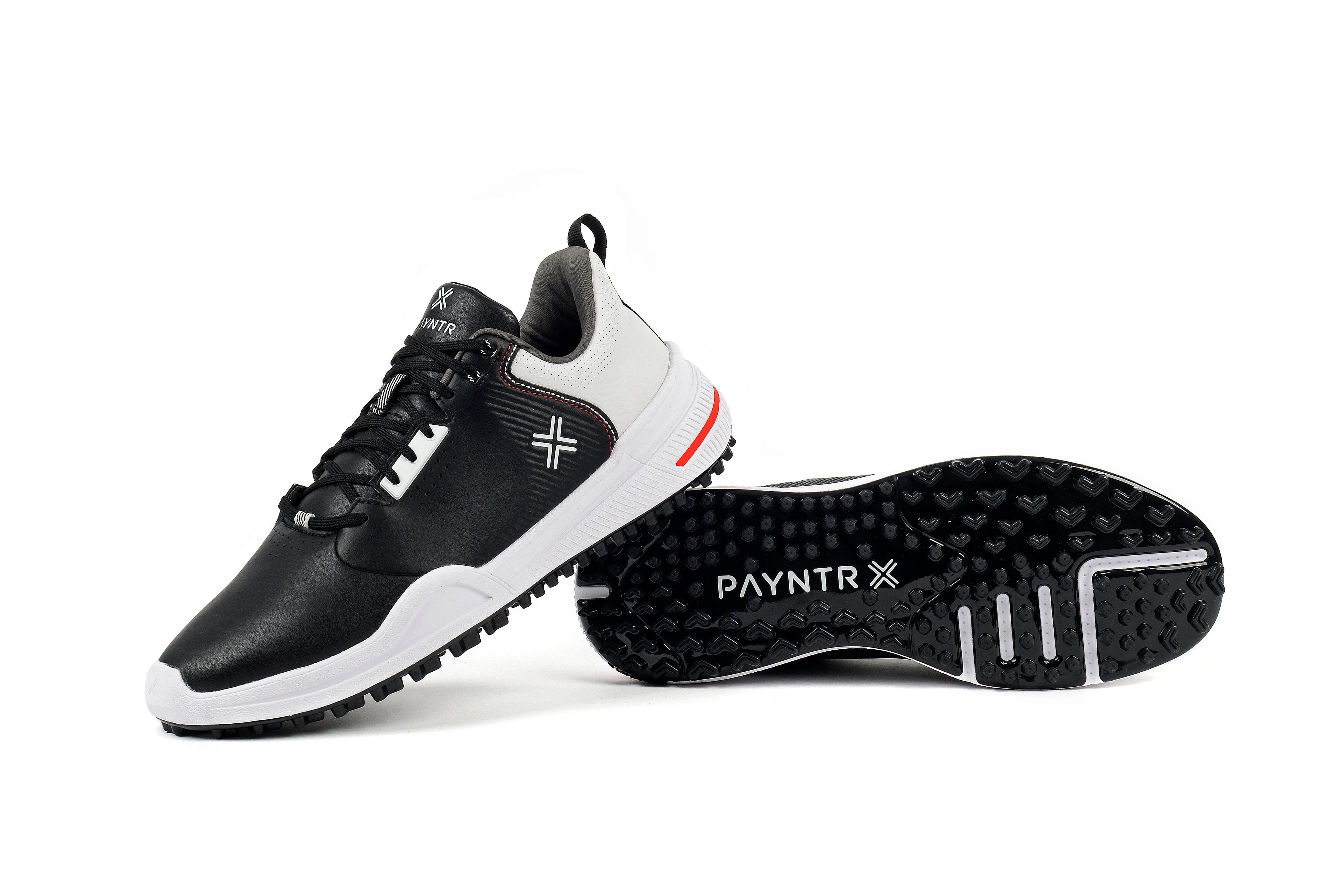 Breathable Material X 003 F