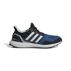 Durable Sole Men's Adidas Ultraboost 1.0