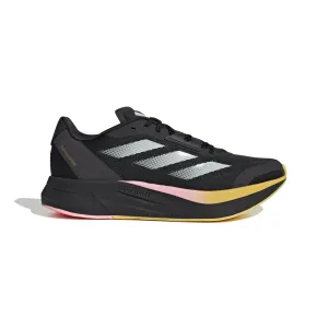 Energy Capture Outsole Ankle Support Men's Adidas Duramo Speed