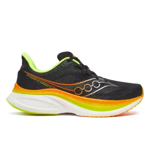 Men's Saucony Endorphin Speed 5 Dark color