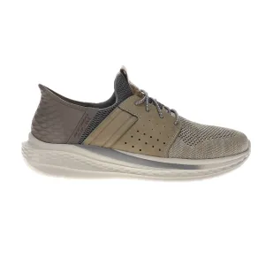 shoe efficiency enhancement SLIP IN Slade Ocon Walking Shoes