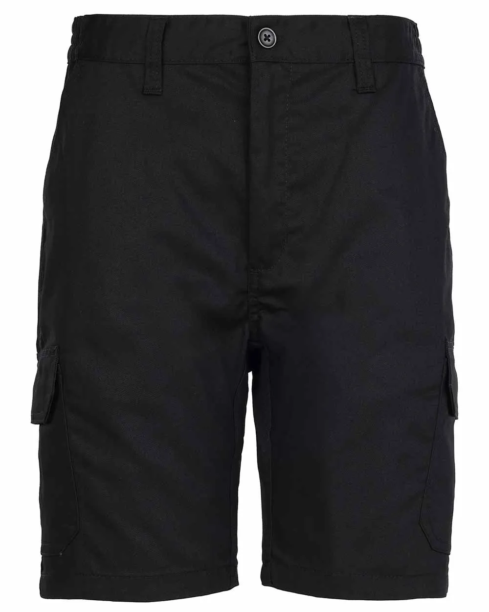 Easy Layer Fit Fort Workforce Shorts