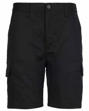 Easy Layer Fit Fort Workforce Shorts