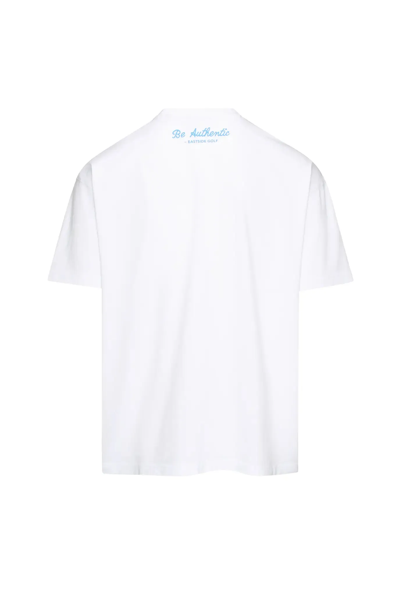 Easy Care Fabric Stylish Day Wear Limited Edition Paradise Tee