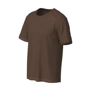 Fashionable Ease Mens Ciele Athletics FSTTShirt