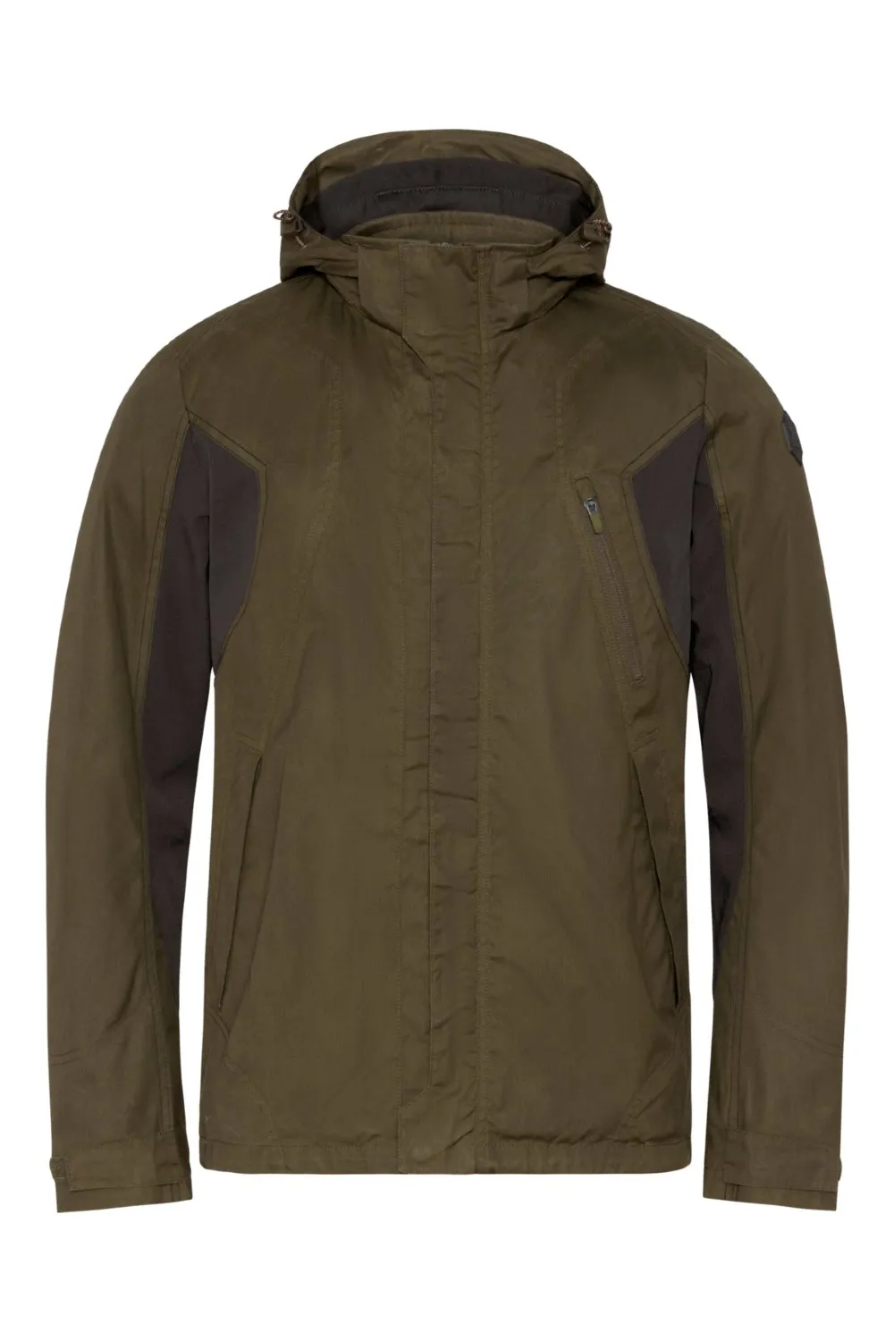 Seeland Key-Point Active II Jacket Tailored Fit FlexSeamTechnology
