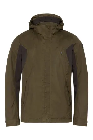 Seeland Key-Point Active II Jacket Commute Ease Light Pants