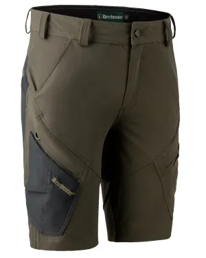 Deerhunter Northward Shorts Outdoor Flex