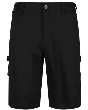 Regatta Pro Cargo Shorts cardigan Stay Cool Technology