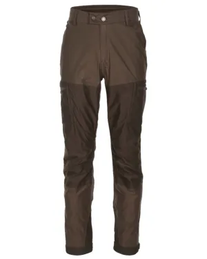 Soft Fabric Pinewood Mens Furudal Retriever Active Hunting Trousers
