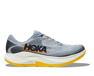 for winter use Narrow Fit Men's HOKA Rincon 4