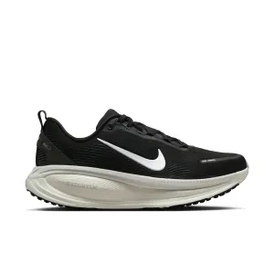 Men's Nike Vomero 18 Strap Outdoor Trip