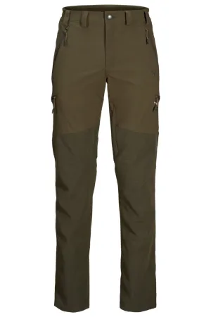 Seeland Outdoor Membrane Trousers Performance Ready